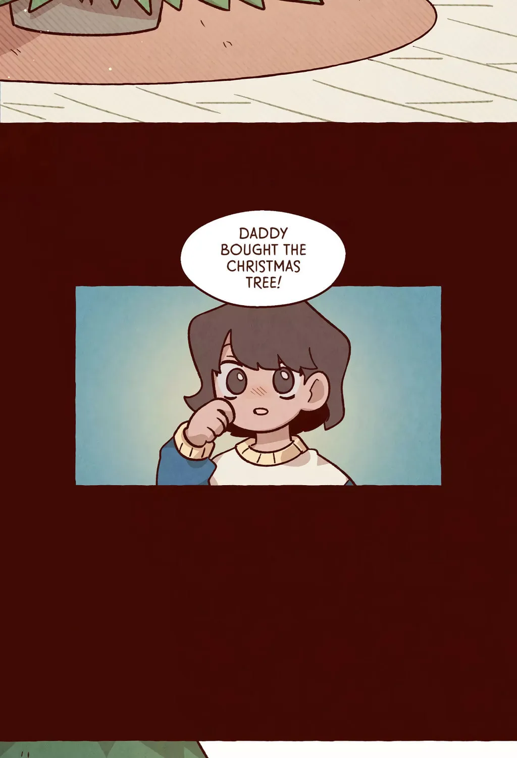 Read I Love Amy chapter 23 image 86 on Lezhin