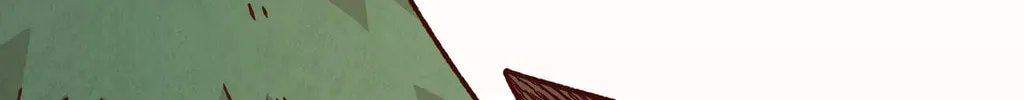 Read I Love Amy chapter 23 image 87 on Lezhin