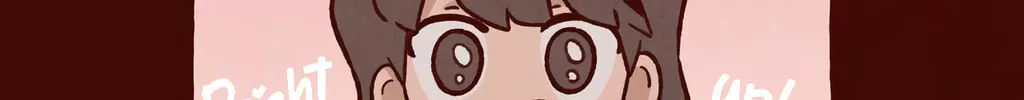 Read I Love Amy chapter 23 image 89 on Lezhin