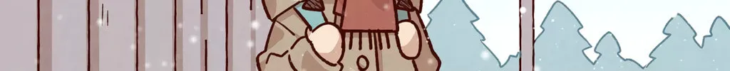 Read I Love Amy chapter 23 image 9 on Lezhin
