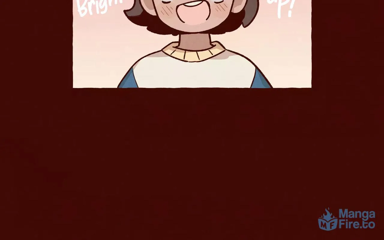 Read I Love Amy chapter 23 image 90 on Lezhin