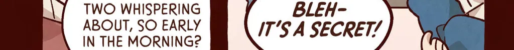 Read I Love Amy chapter 23 image 92 on Lezhin