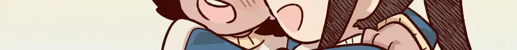 Read I Love Amy chapter 23 image 94 on Lezhin