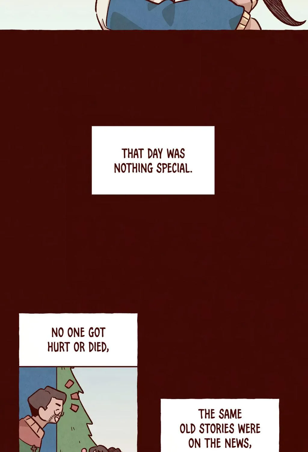 Read I Love Amy chapter 23 image 95 on Lezhin