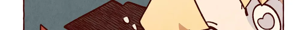 Read I Love Amy chapter 24 image 14 on Lezhin