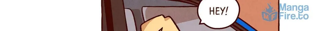 Read I Love Amy chapter 24 image 16 on Lezhin