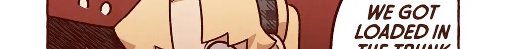 Read I Love Amy chapter 24 image 18 on Lezhin