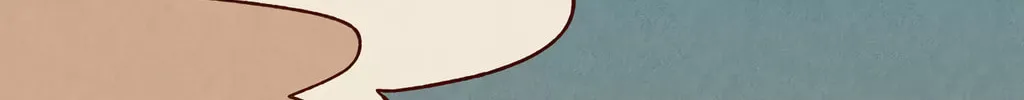 Read I Love Amy chapter 24 image 20 on Lezhin