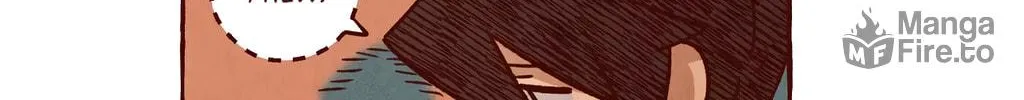 Read I Love Amy chapter 24 image 27 on Lezhin