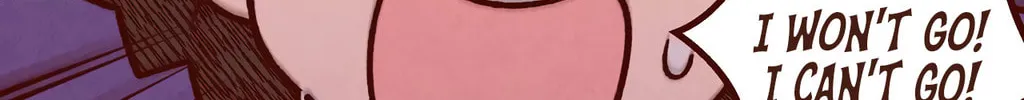 Read I Love Amy chapter 24 image 3 on Lezhin