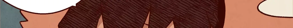 Read I Love Amy chapter 24 image 31 on Lezhin