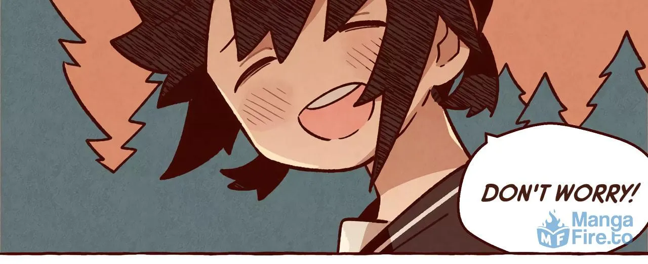 Read I Love Amy chapter 24 image 32 on Lezhin