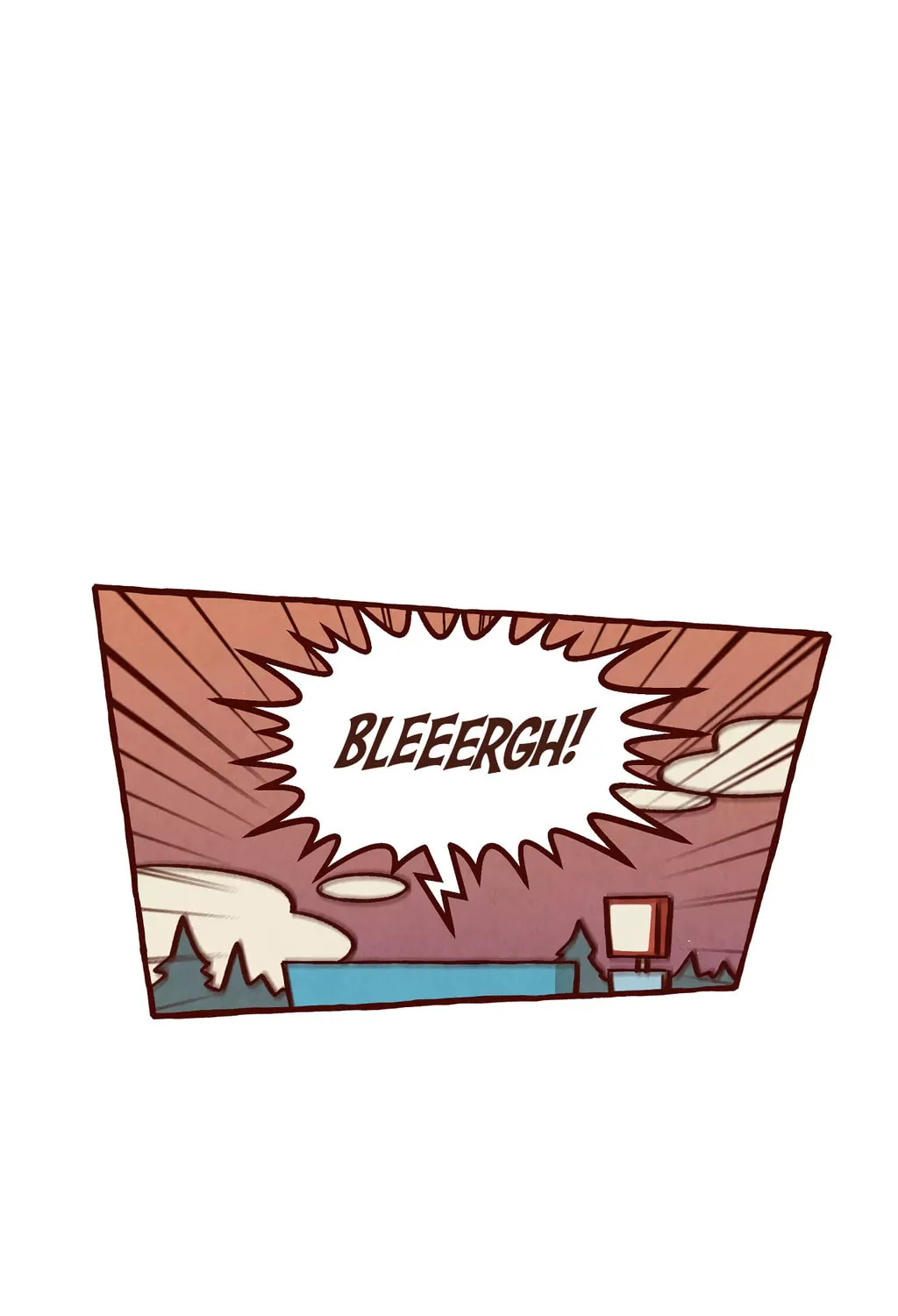 Read I Love Amy chapter 24 image 33 on Lezhin