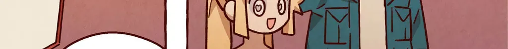 Read I Love Amy chapter 24 image 36 on Lezhin