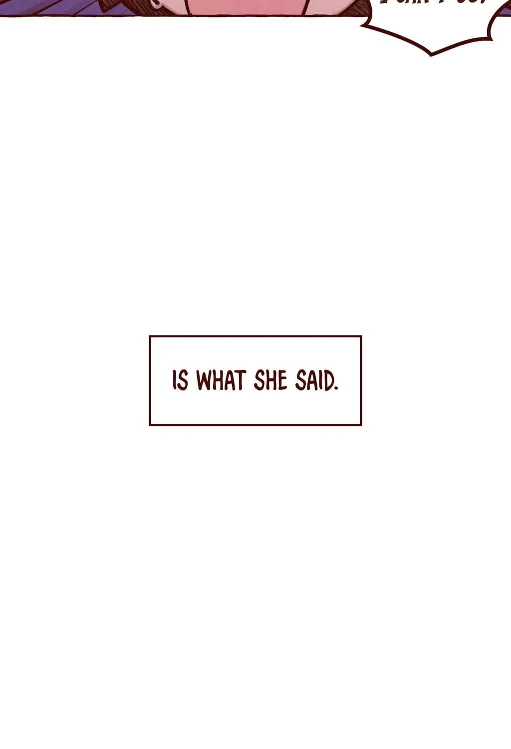 Read I Love Amy chapter 24 image 4 on Lezhin