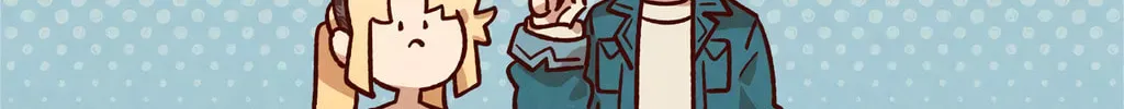Read I Love Amy chapter 24 image 42 on Lezhin