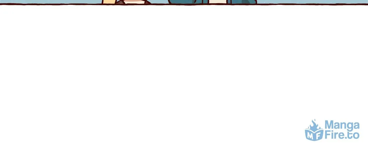 Read I Love Amy chapter 24 image 43 on Lezhin