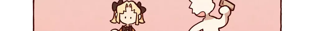 Read I Love Amy chapter 24 image 53 on Lezhin