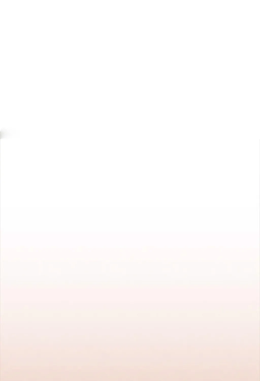 Read I Love Amy chapter 24 image 63 on Lezhin