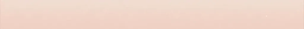 Read I Love Amy chapter 24 image 64 on Lezhin
