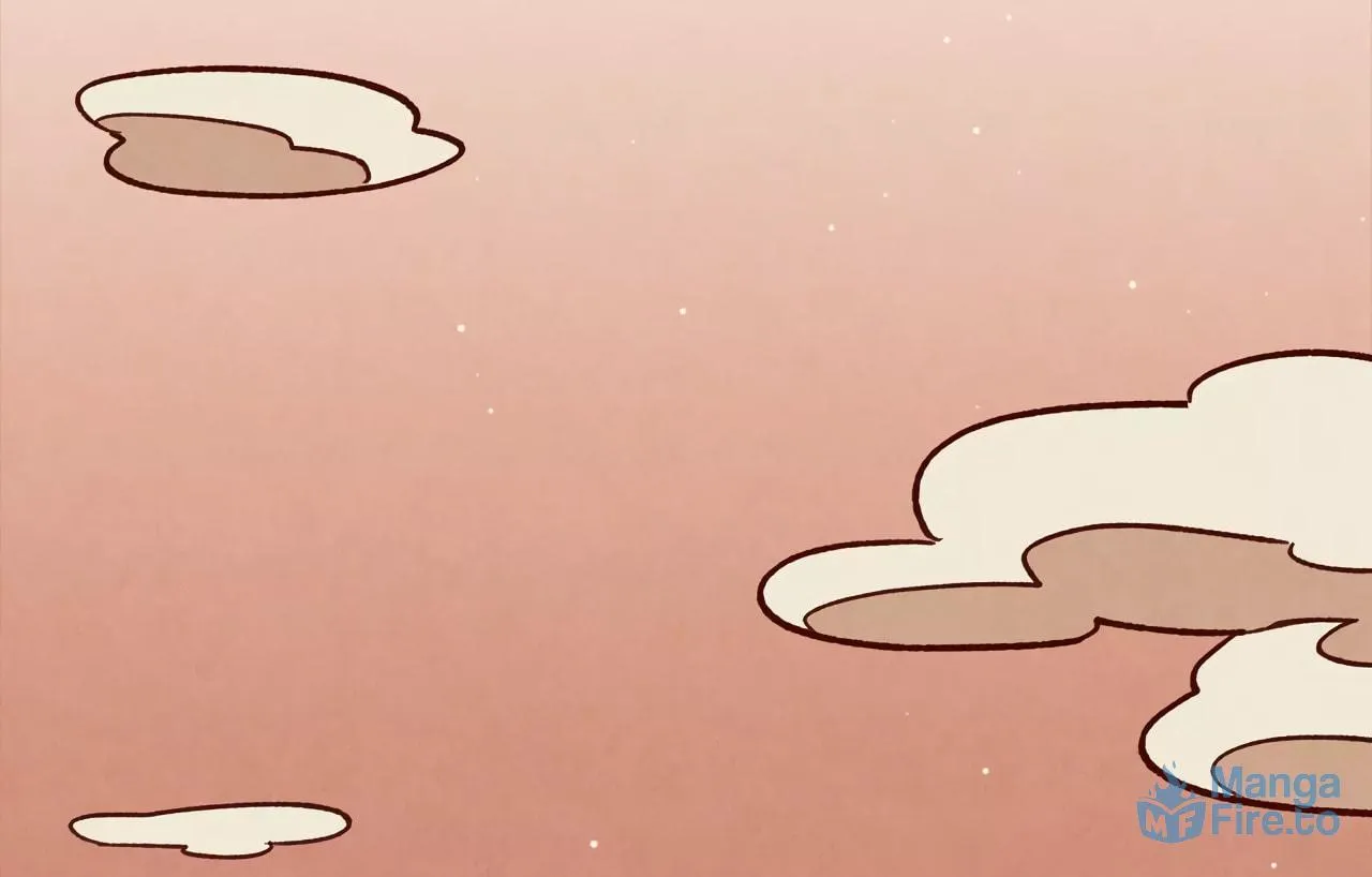 Read I Love Amy chapter 24 image 65 on Lezhin
