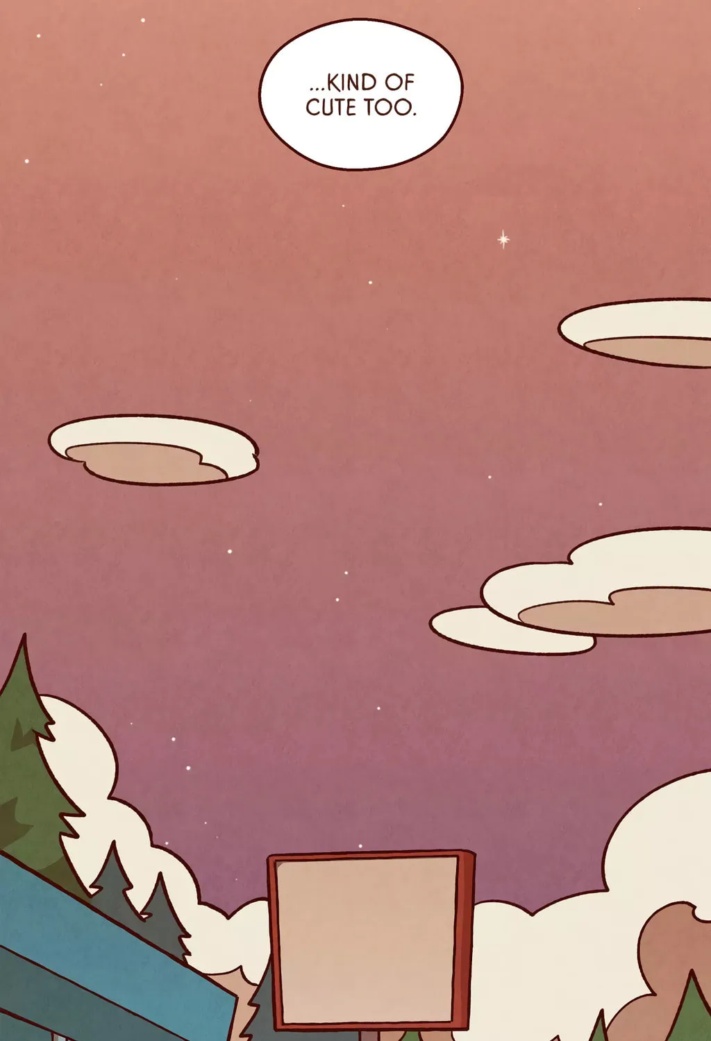 Read I Love Amy chapter 24 image 66 on Lezhin