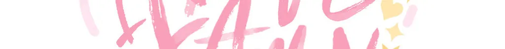 Read I Love Amy chapter 24 image 7 on Lezhin