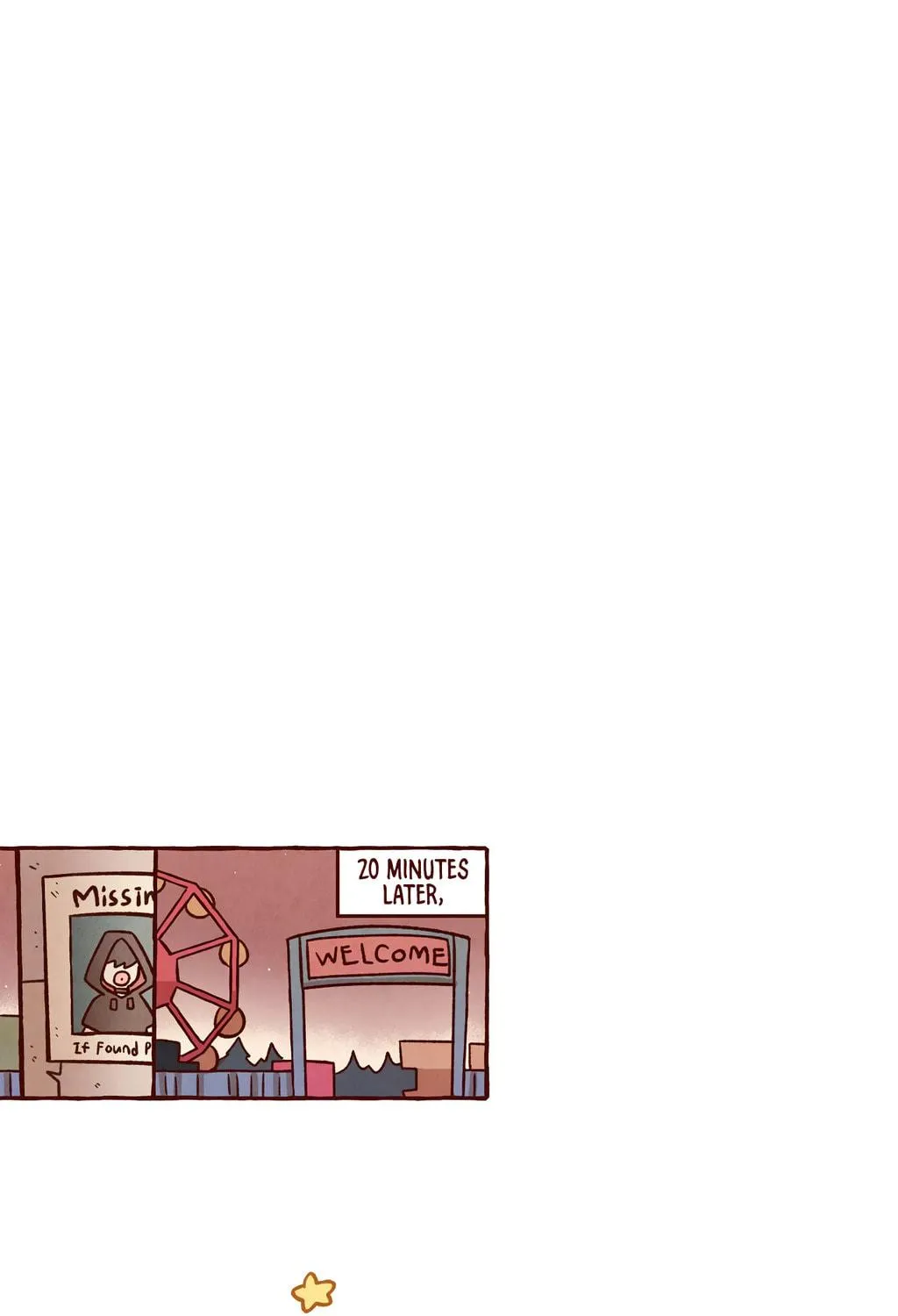 Read I Love Amy chapter 24 image 70 on Lezhin