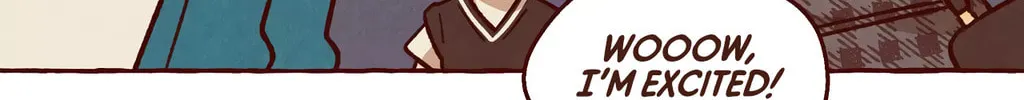 Read I Love Amy chapter 24 image 73 on Lezhin