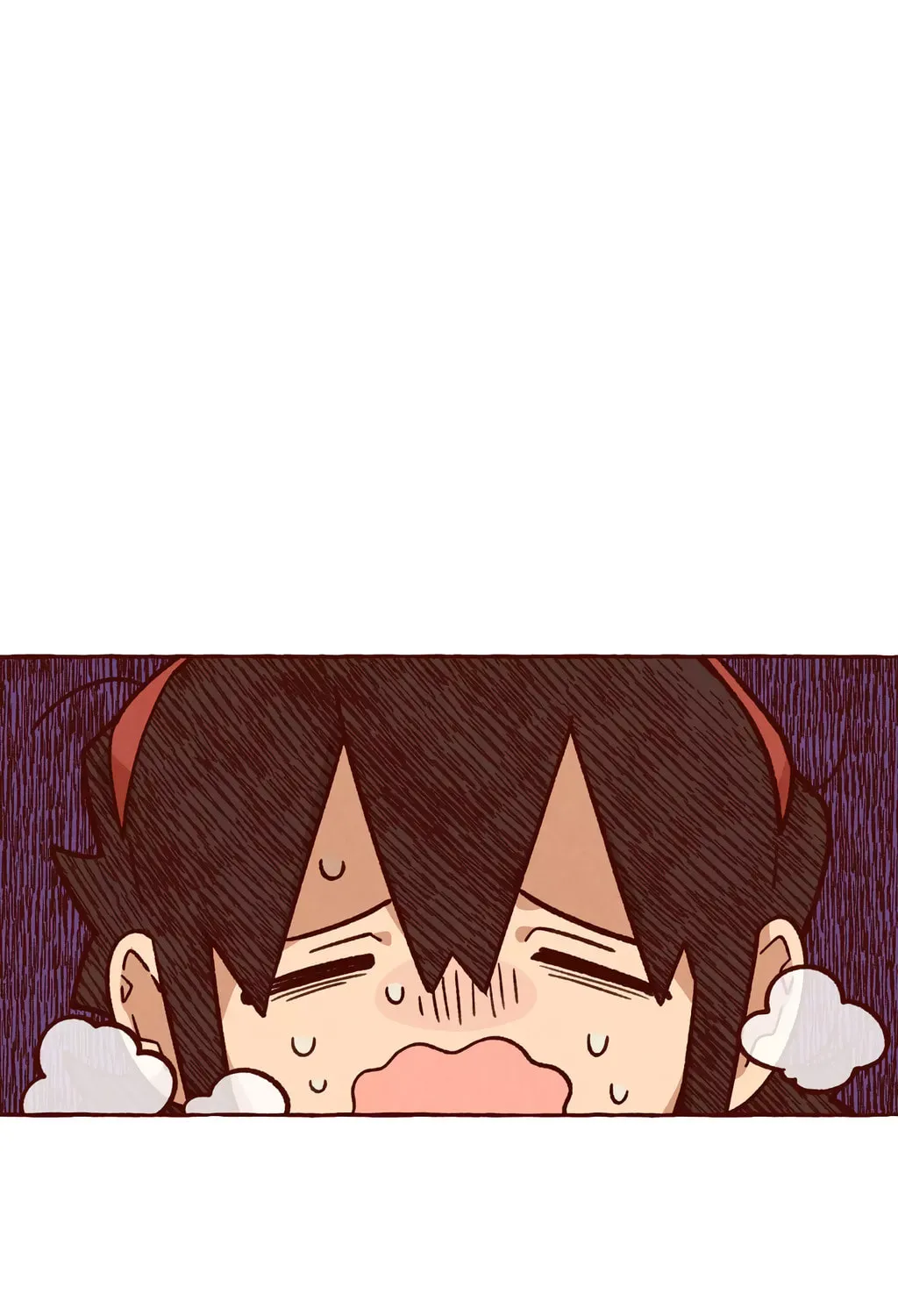 Read I Love Amy chapter 24 image 77 on Lezhin