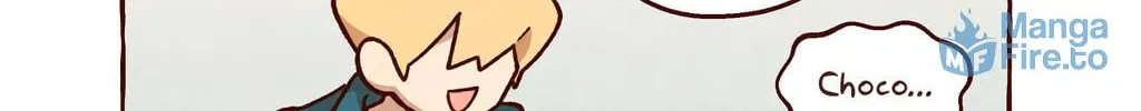Read I Love Amy chapter 24 image 82 on Lezhin