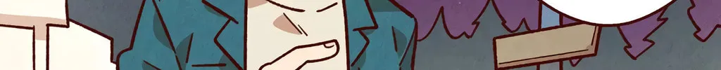 Read I Love Amy chapter 24 image 84 on Lezhin