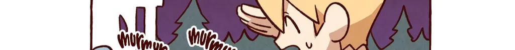 Read I Love Amy chapter 24 image 89 on Lezhin