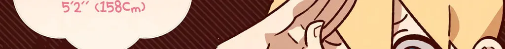 Read I Love Amy chapter 24 image 91 on Lezhin