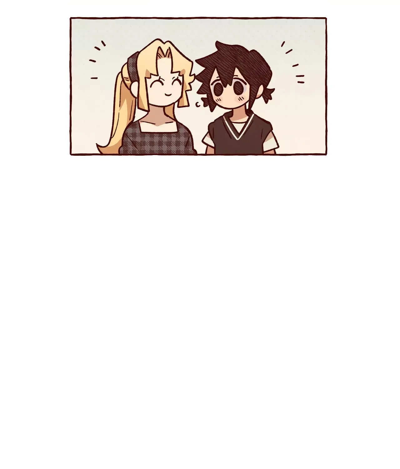 Read I Love Amy chapter 24 image 99 on Lezhin