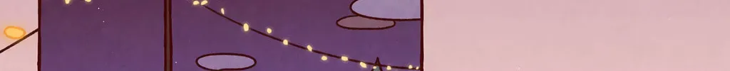 Read I Love Amy chapter 25 image 1 on Lezhin