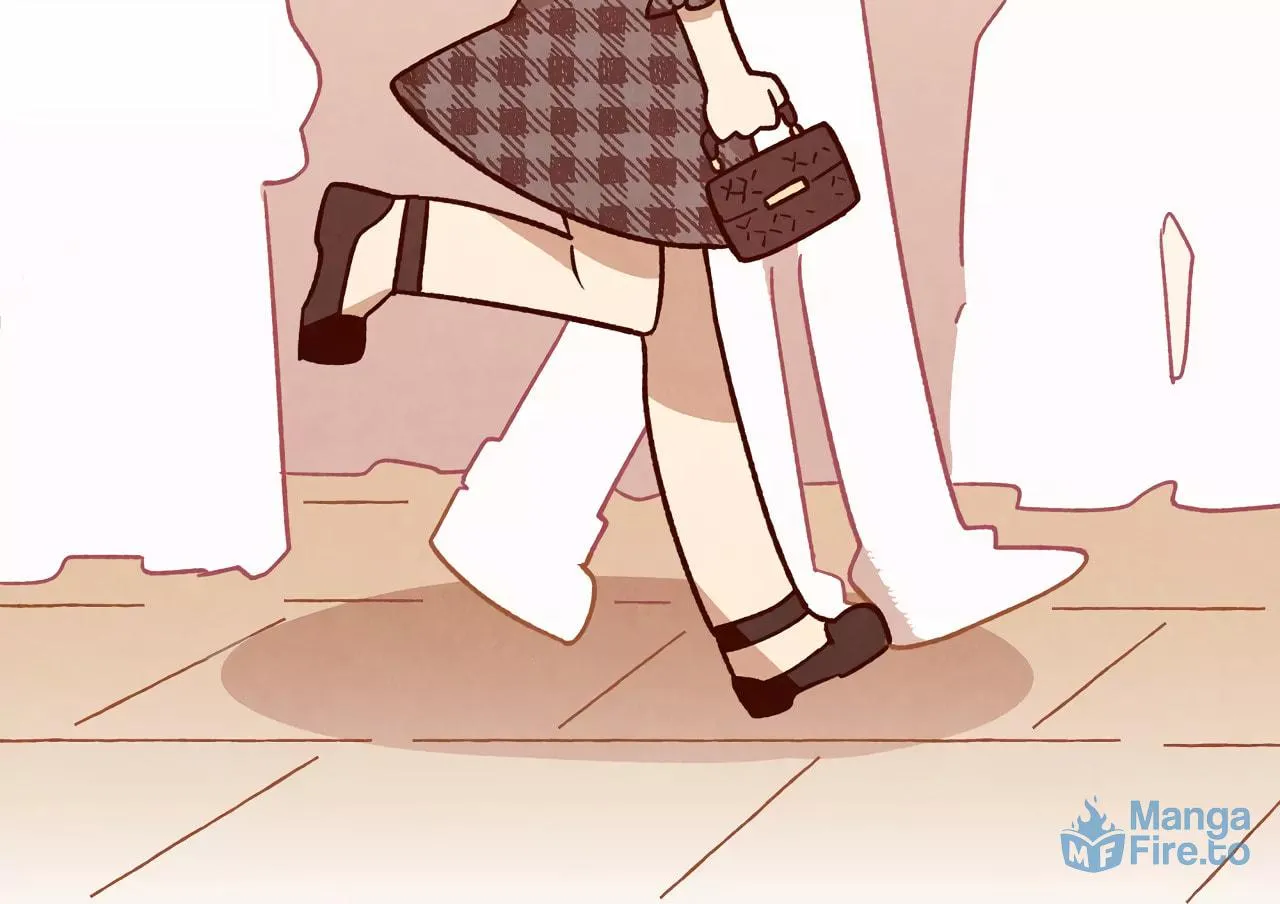 Read I Love Amy chapter 25 image 10 on Lezhin