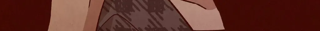 Read I Love Amy chapter 25 image 14 on Lezhin