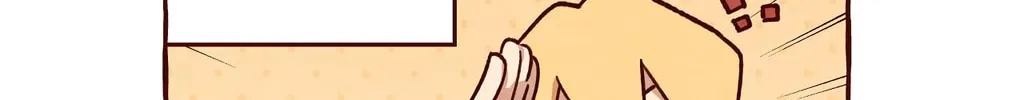 Read I Love Amy chapter 25 image 20 on Lezhin