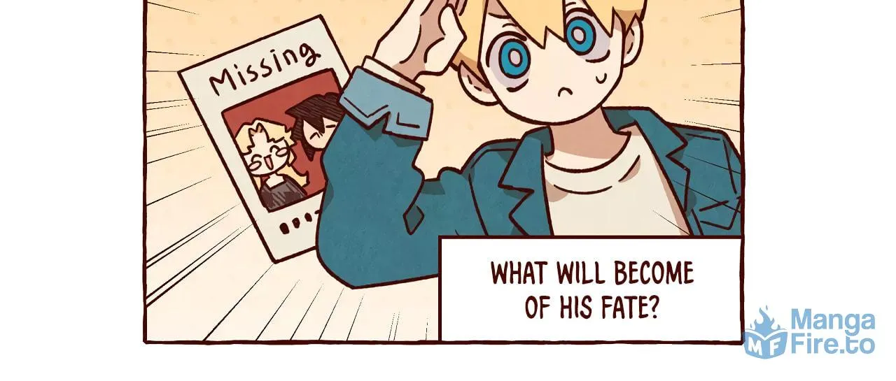 Read I Love Amy chapter 25 image 21 on Lezhin