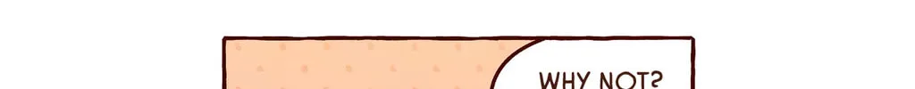 Read I Love Amy chapter 25 image 23 on Lezhin
