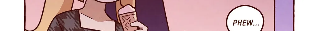 Read I Love Amy chapter 25 image 31 on Lezhin
