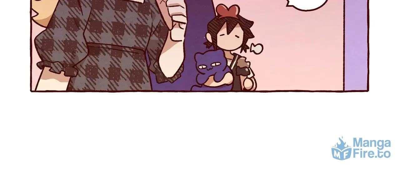 Read I Love Amy chapter 25 image 32 on Lezhin