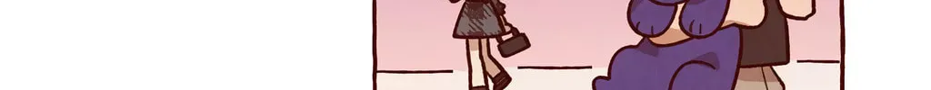 Read I Love Amy chapter 25 image 34 on Lezhin