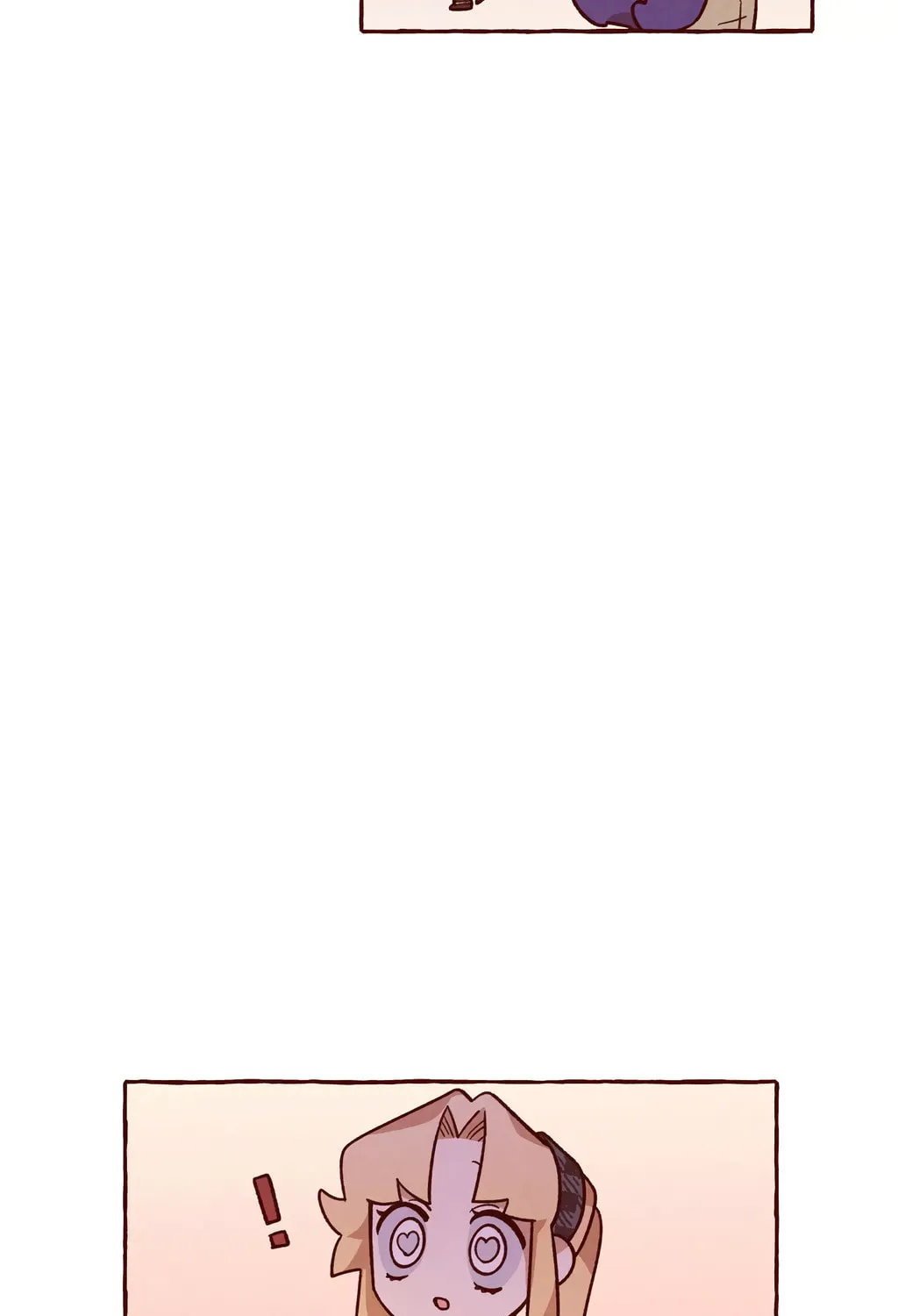 Read I Love Amy chapter 25 image 35 on Lezhin