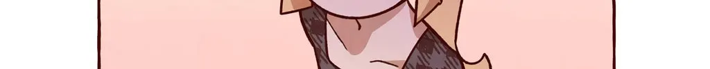 Read I Love Amy chapter 25 image 36 on Lezhin
