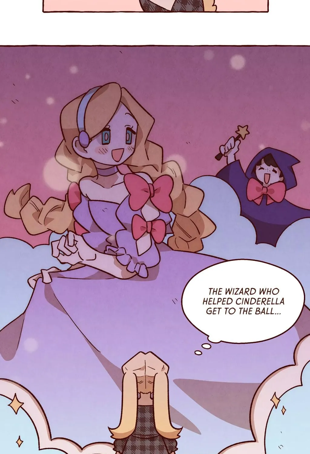 Read I Love Amy chapter 25 image 37 on Lezhin