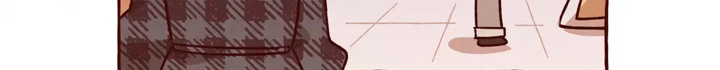 Read I Love Amy chapter 25 image 40 on Lezhin