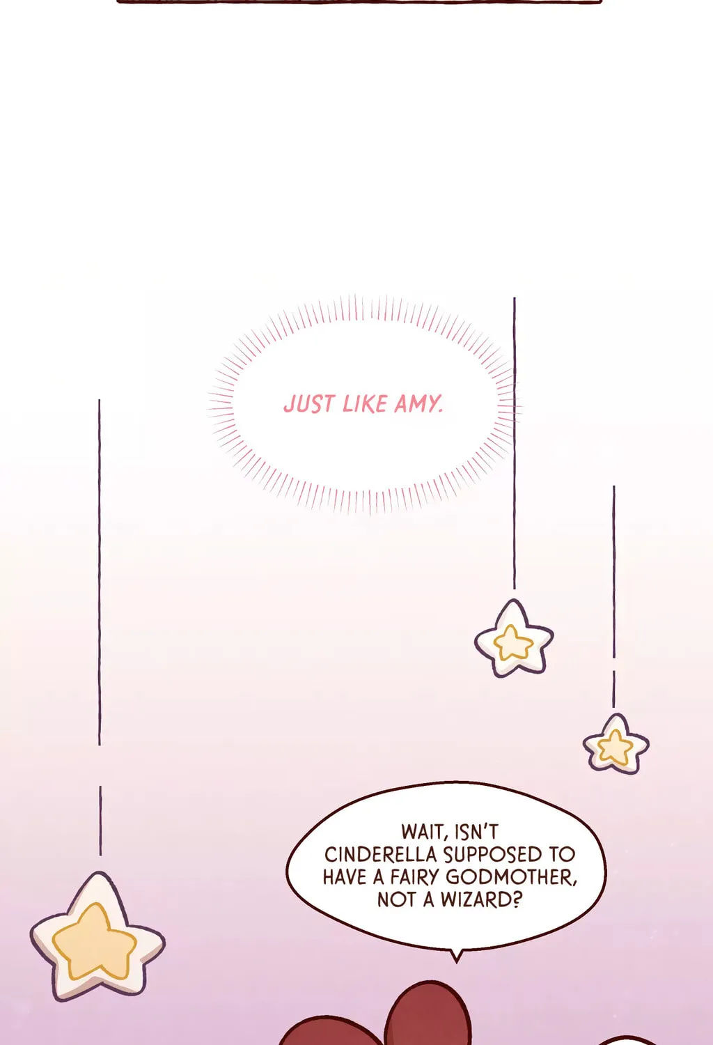Read I Love Amy chapter 25 image 41 on Lezhin