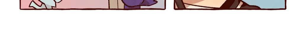 Read I Love Amy chapter 25 image 45 on Lezhin
